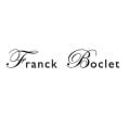 Franc Boclet